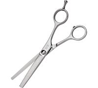 Konayuki Light Classic Ciseaux Sculpteur 5,5“ NYM 55