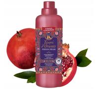 3X Trésors D'Orient Assouplissant 760 ML. 38 Mesures Persian