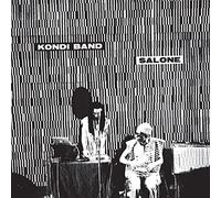 Kondi Band - Salone [Import]