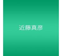 Matchy~Best Song for You [Import]