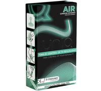 Kondom Air Latexfreies Frauenkondom 3 St.
