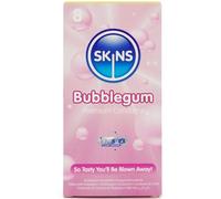 Kondom Bubblegum Premium 8 Stück