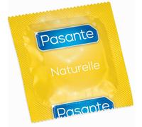Kondom Eco Pack Naturelle Beutel 288 St.