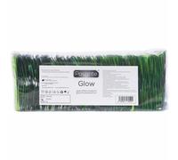 Préservatifs Pasante Glow - 144 unités