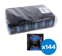 Kondom Kondome Extra 144 St.