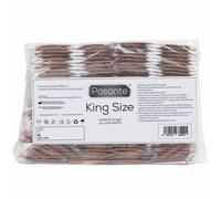 Kondom Kondome King Size Beutel 144 St.
