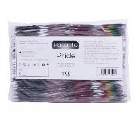 Kondom Pasante Pride 144 St.