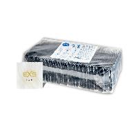 Kondome Pure ultradünn