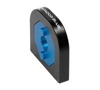 KONDOR BLUE ARRI Pin Anti Twist Berceau pour Mini Lock Plaques à dégagement rapide | (Entretoise anti-torsion | SmallHD|)