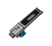 Kondor Blue Poignée pour SSD Sandisk Professional Mag USB-C Space Grey