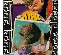 Kone Kone - Come Closer (Mix) [Import]