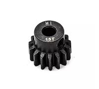 Konect Pignon de Sortie Moteur M1 15 Dents KN-180115