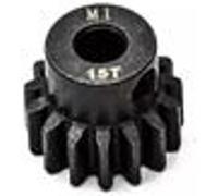 Pignon De Sortie Moteur M1 15 Dents Konect - Kn-180115-Konect