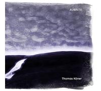 Koner, Thomas - Aubrite -Bonus Tr-