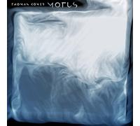 Koner Thomas - Motus [Import]