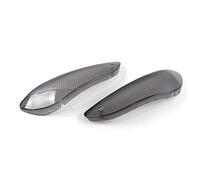 Konerstone Lentille de clignotant avant pour B.M.W. K1200LT 1999-2007 Accessoires de rechange pour moto 1998 1999 2000 2001 2002 2003 2004 2005 2006