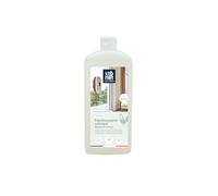 KONET - Nettoyant vitres spécial robot - 750 ml | Ne laisse pas de traces - nettoie efficacement - compatible inox et alluminium