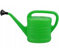 Konewka ogrodowa do podlewania plastik sitko 2,5l