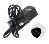 Konex Accessoires et Rechanges de Grande Qualité - COMPAQ chargeur portable spécifique / HP 19V 1.58A 4.0X1.7