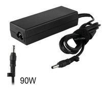 Konex Accessoires et Rechanges de Grande Qualité - SPECIFIQUE COMPAQ Chargeur portable / HP 19V 4.74A 4.8X1.7 (PUNTA 4.3)