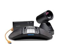 Konf C50300IPX Hybrid Premium Package