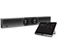 Yealink MeetingBar A30 avec CTP18 et WPP30 – A30-025