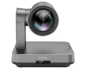 Konf Yealink Uvc84 Konferenzkamera