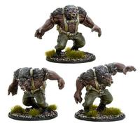Konflikt 47': Soviet Ursus Infantry