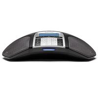 KonfTel – Konftel 250 – Noir