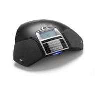 Konftel 300IP - Téléphone VoIP de conférence - SIP, SIP v2