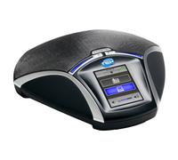 KONFTEL 55 Unité De Conférence Système De Vidéoconférence Vivavoce 6 Personnes