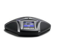 Konftel 55W >Aktion - s'adapte (Zusatzmicrophonee), TT-KO-X098 (Soft Case), TT-KO-X100 (SD Card), TT-KO-X129, TT-KO-X145 (Switchbox), TT-KO-X147 (Akku) (Import Royaume Uni)