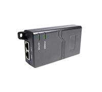 Konftel 900102150 Adaptateur et injecteur PoE