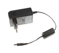 Konftel alimentation - 1.5 A ( prise CC ) - pour Konftel 250, 300, 300IP, 300M, 300Mx, 300W, 300Wx