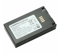 KONFTEL Batterie 55W