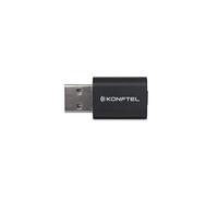 Konftel BT30 Clé USB A Bluetooth Compatible avec Konftel 70 et Konftel 800