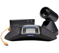 KONFTEL C50300IPx kit de visioconférence - 20 personnes