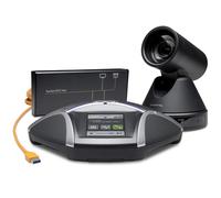 Konftel C5055Wx