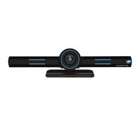 Konftel Cam Cc200 Caméra Webcam Ip Vidéoconférence Hdmi Usb Lan Ethernet