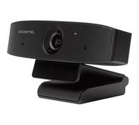 Konftel Cam10 - Webcam - couleur - 1080p - audio - USB 2.0 - MJPEG, H.264, YUY2 G