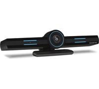 KONFTEL CC200 Système de caméra 4K avec 4 microphones intégrés 931501001