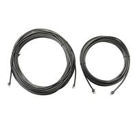 Câble extension Konftel 800 - Allotissement