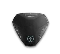 Konftel Ego Noir 910101081