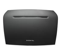 Konftel IP Dect 10