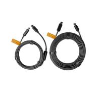 KONFTEL Reach USB 5+15 Jeu de câbles AOC