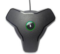 Konftel Smart Microphone Extension