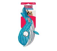 Kong cuteseas baleine