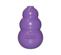 Kong Jouet Distributeur pour Chaton 6 cm