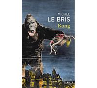 Kong