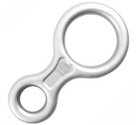 KONG 8 Classic Aluminium Kn 35 Poli - Mixte - Gris - taille Unique- modèle 2024